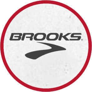 Brooks